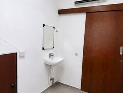 Owen Road (D8), Retail #591241771